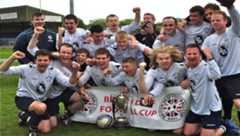 deaf football.jpg deaf football.jpg