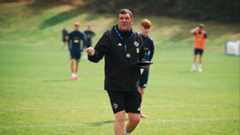 Tommy W On The Pitch.png