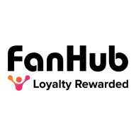 FAN HUB.png
