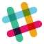 slack-logo