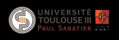 Logo UPS