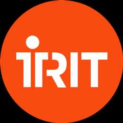 Logo IRIT