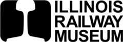 Illinois Railway Museum