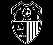 IRT - Ittihad Riadhi Tanger