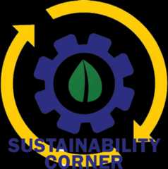 sustainability-icon