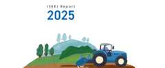 ISEKI Report(Integrated Report)