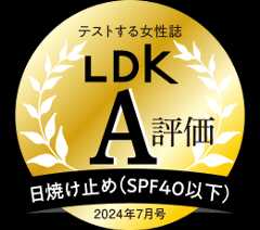 ldk