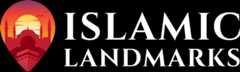 IslamicLandmarks.com