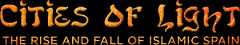 cities of light logo