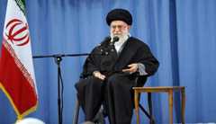 المرتكزات الفكرية