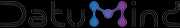 DatuMind