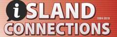 Island Connections