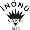 İnönü Vakfı, İsmet İnönü, İsmet İnönü Kimdir, İsmet İnönü Hayatı, İsmet İnönü Resimleri