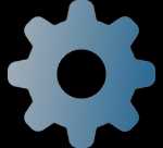icon-service