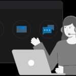 cta-laptop-person