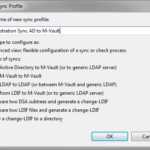 sodium-sync-profile