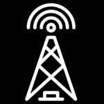 HF Radio