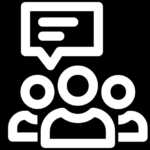 Multi User Chat