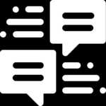 instant-messaging