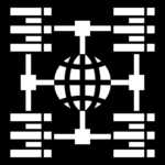 network boundary