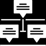 network message