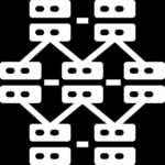 scalable