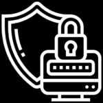 security first