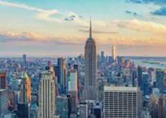 Manhattan Israel Hayom conference tackles antisemitism crisis