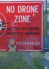 Europe sleeps as Russia arms for the next Great War