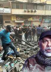 Israel's 10-year dilemma: Can it live with a weakened Hezbollah?