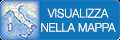 bottone visualizza nella mappa