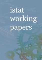 Istat working papers 2/2024