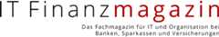 IT Finanzmagazin