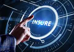 Cloud für Versicherer