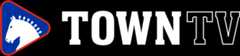 Town TV