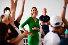 PPAUK Lexus Junior Internationals 130623 064