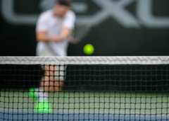 Tennis 00259 Enhanced NR