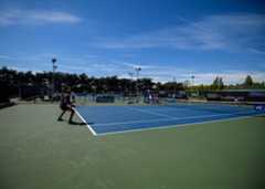 Tennis 03896 Enhanced NR