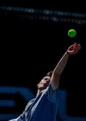 Tennis 03514 Enhanced NR