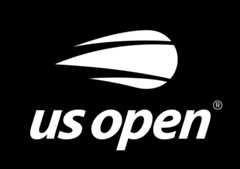 Usopen White (1)
