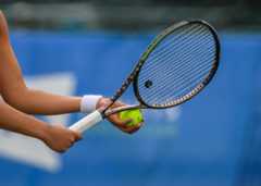 Tennis 00306 Enhanced NR