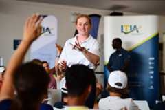 PPAUK Lexus Junior Internationals 130623 090