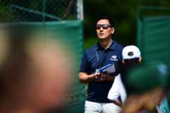 PPAUK Lexus Junior Internationals 130623 013