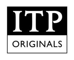 ITP Originals launched