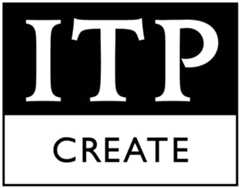 ITP Create launched