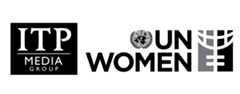 ITP partners with UN Women
