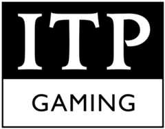ITP Gaming launched