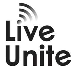 ITP Live launches Live Unite