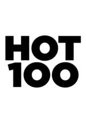 Ahlan Hot 100