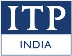 ITP India office formed in Mumbai